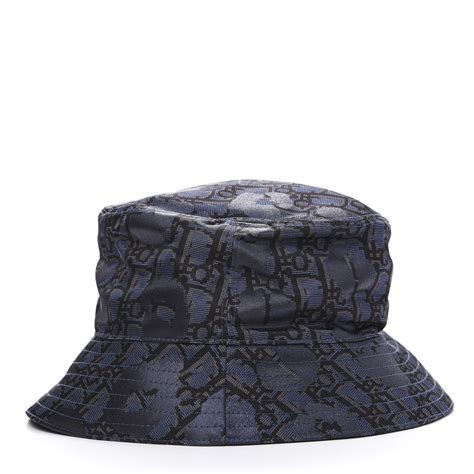 dior buckethat|used christian Dior bucket hats.